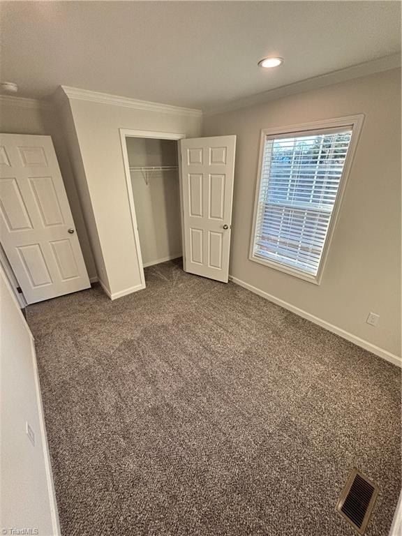 101 Dalton Loop. Stoneville, NC 27048