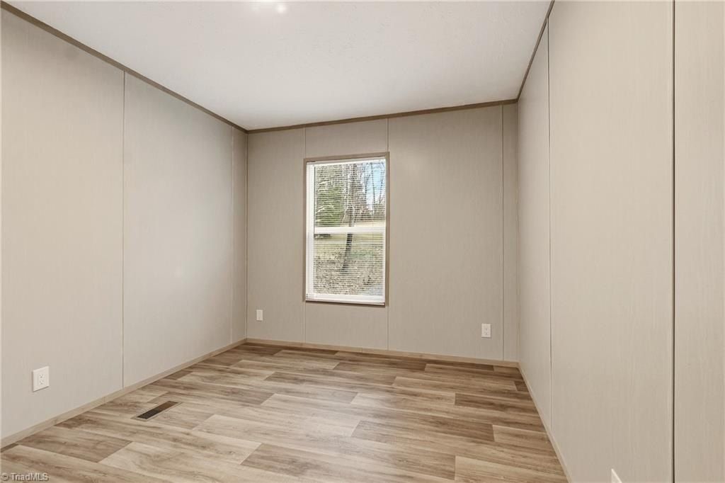 1997 Tippett Road. Franklinville, NC 27248