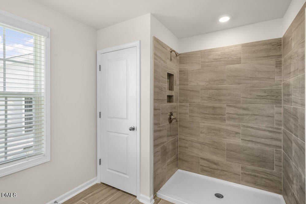 721 James J Freeland Memorial Drive. Hillsborough, NC 27278