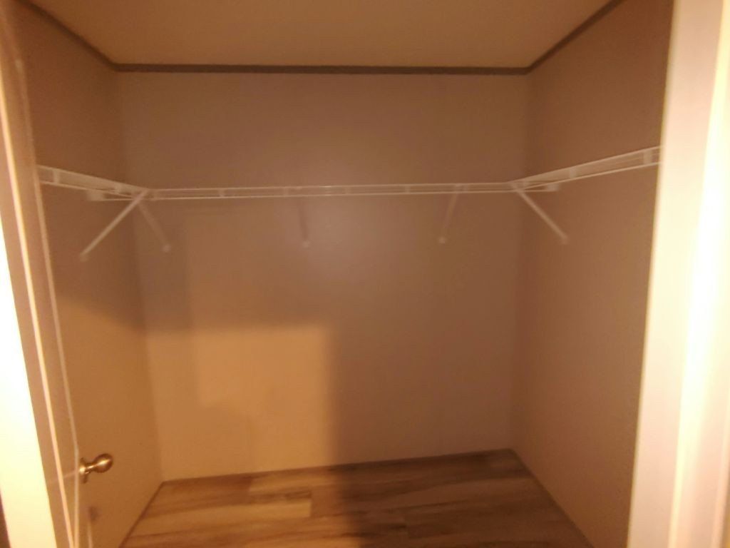 White Ash Dr. Fayetteville, NC 28306