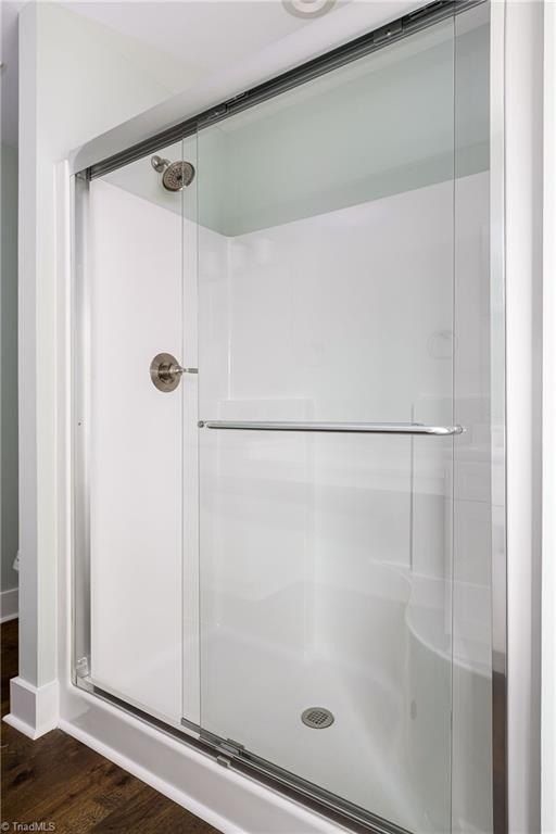 191 Snapdragon Place. Lexington, NC 27295