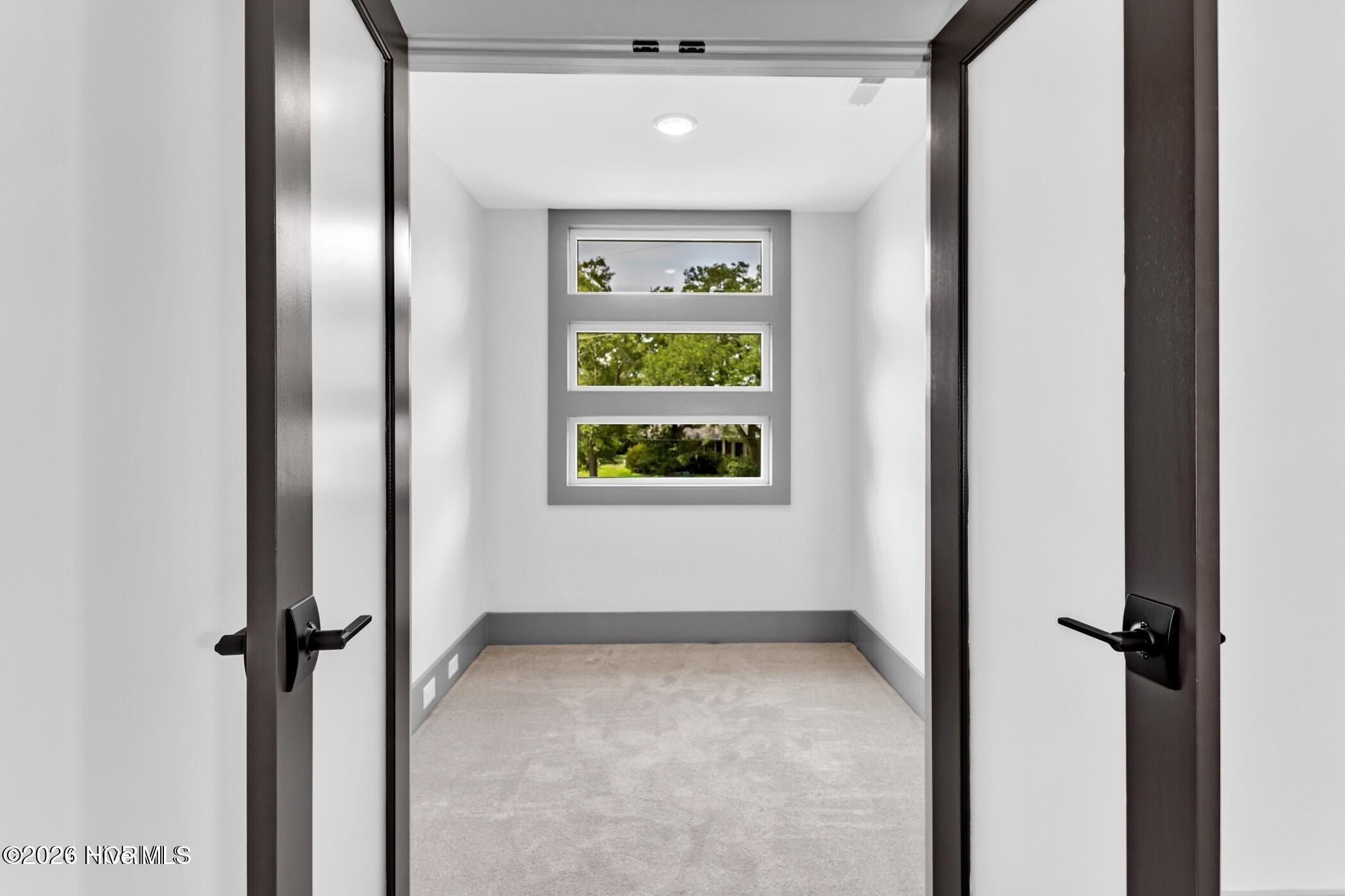 120 Fairview Road. Leland, NC 28451