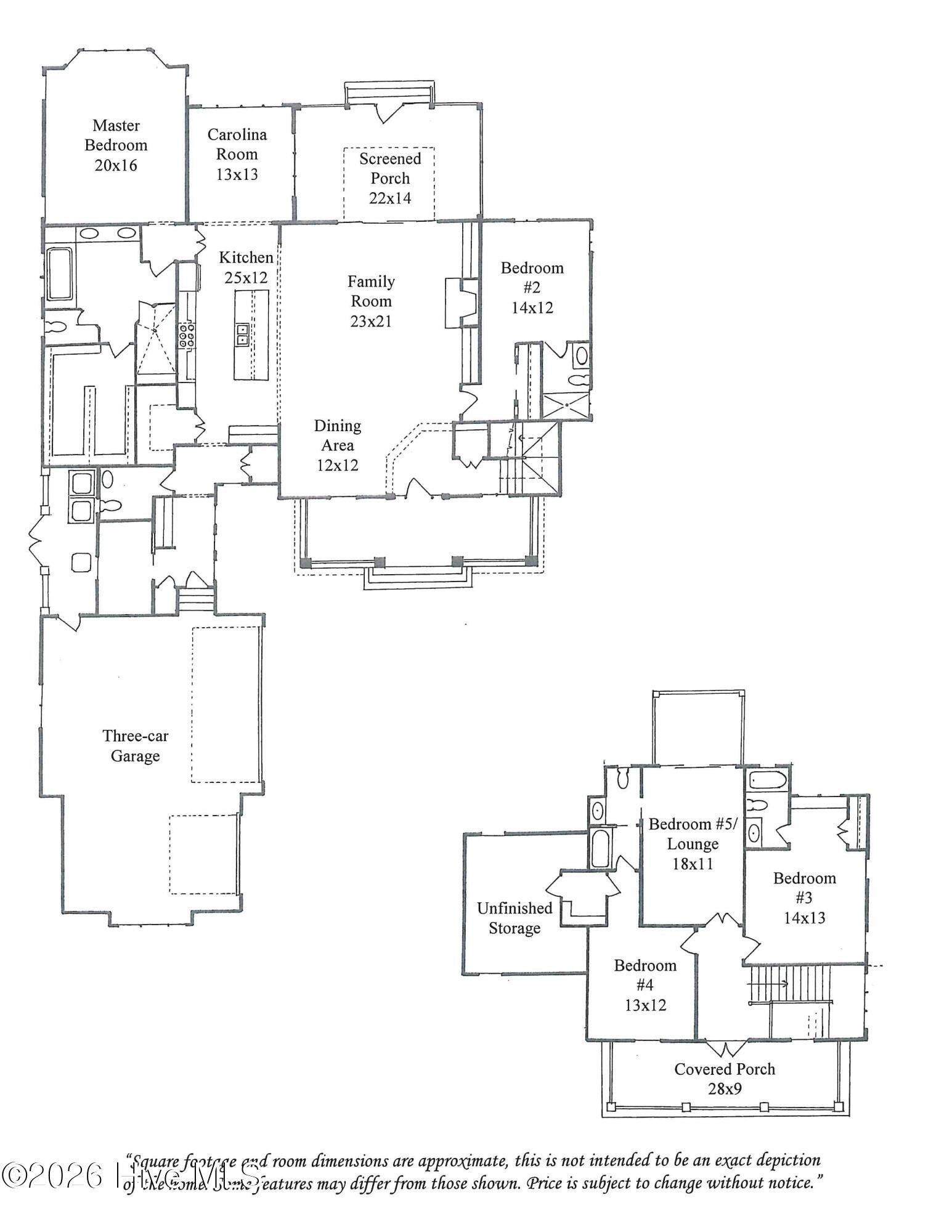 833 Helmsdale Drive Unit 45. Wilmington, NC 28405