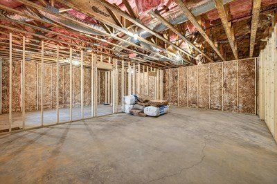 5 Feather Fork Trail. Murphy, NC 28906