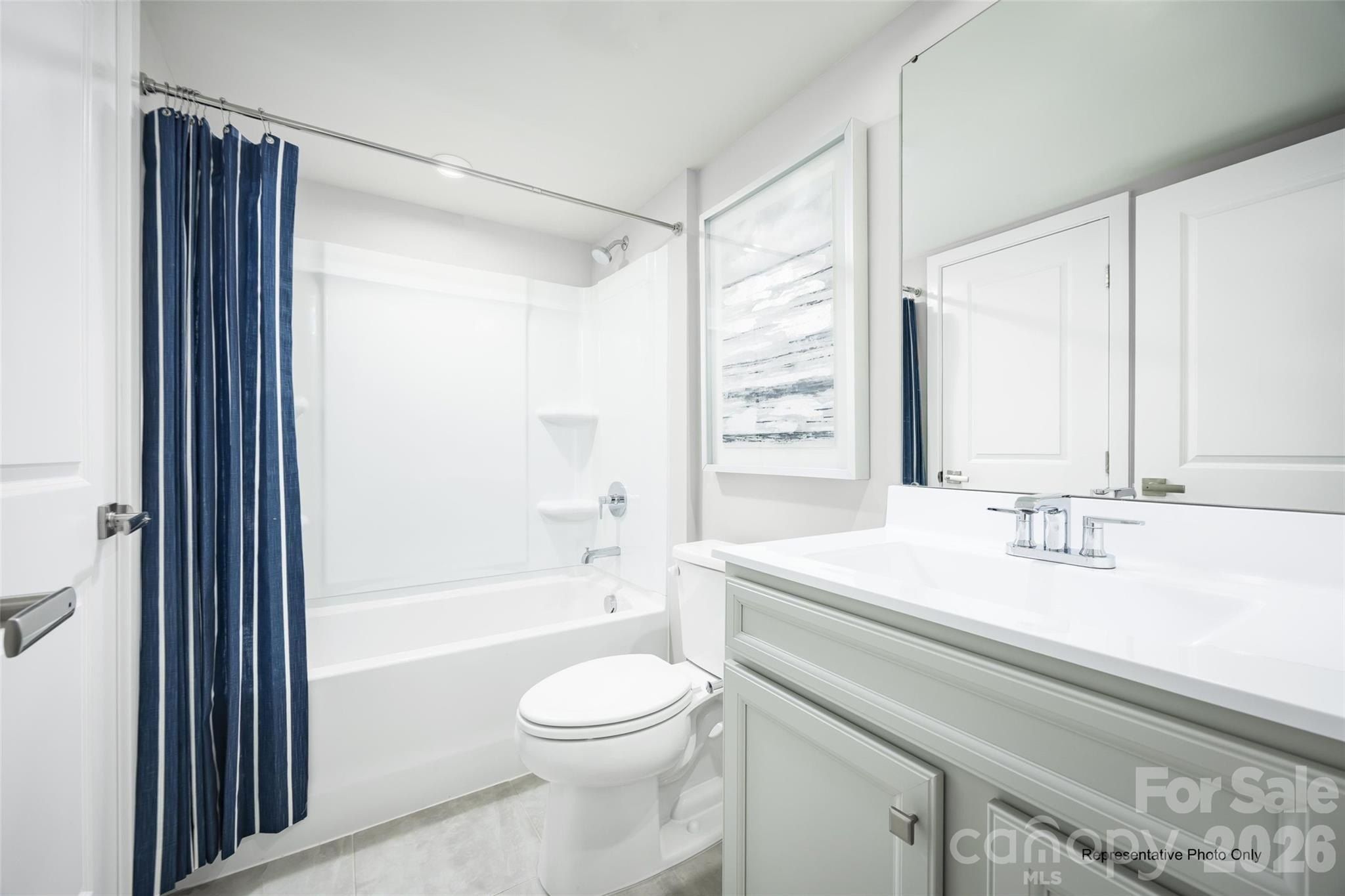 1046 Bracken Hill Road Unit 3019C. Indian Trail, NC 28079