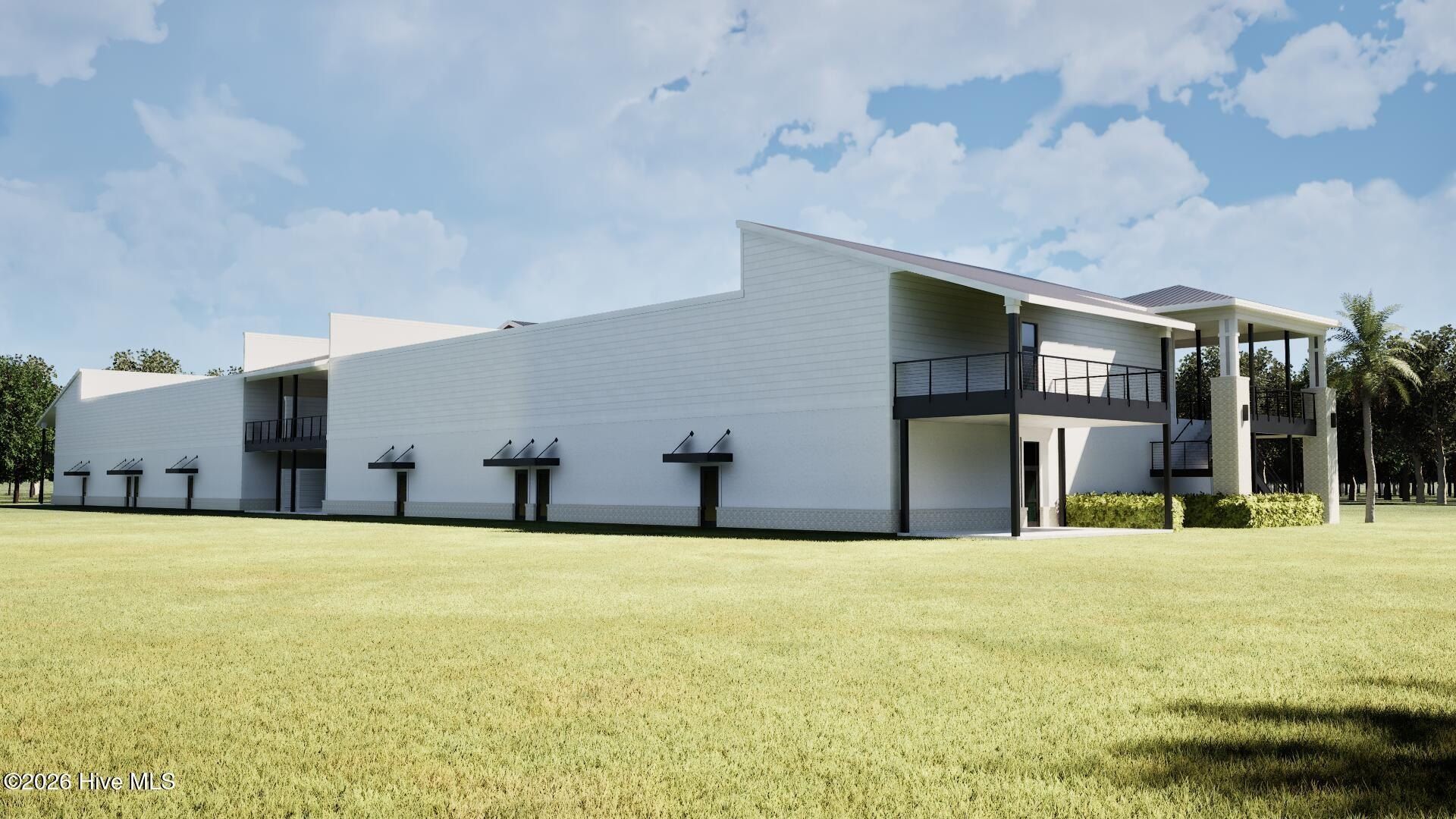 13900 Carolina 50. Surf City, NC 28445