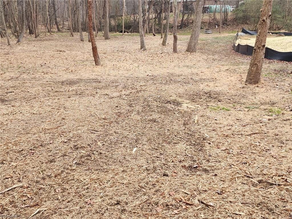 108 Sprucewood Court. Archdale, NC 27263