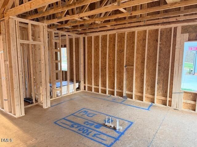 935 Lynch Road. Selma, NC 27576