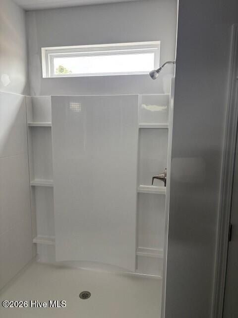 1743 Saucepan Bay Drive Sw Lot 103. Shallotte, NC 28470