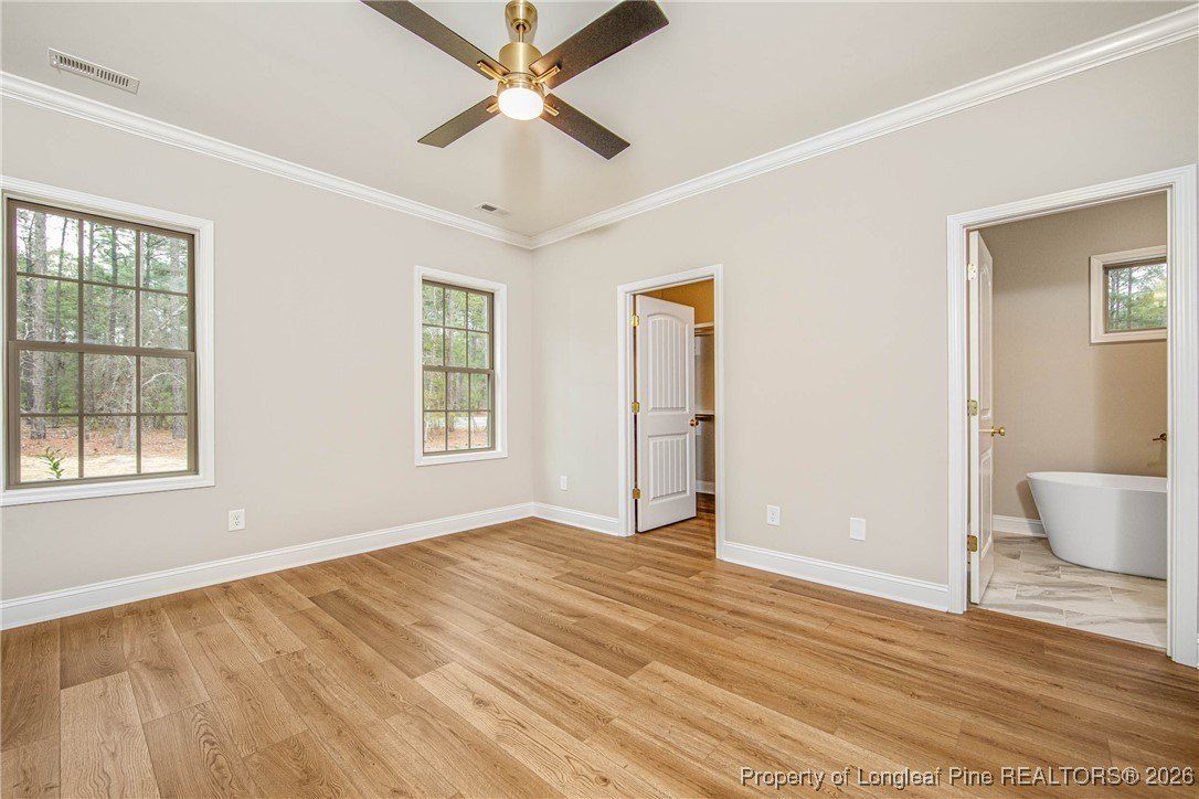 15941 Old Orchard Court. Wagram, NC 28396