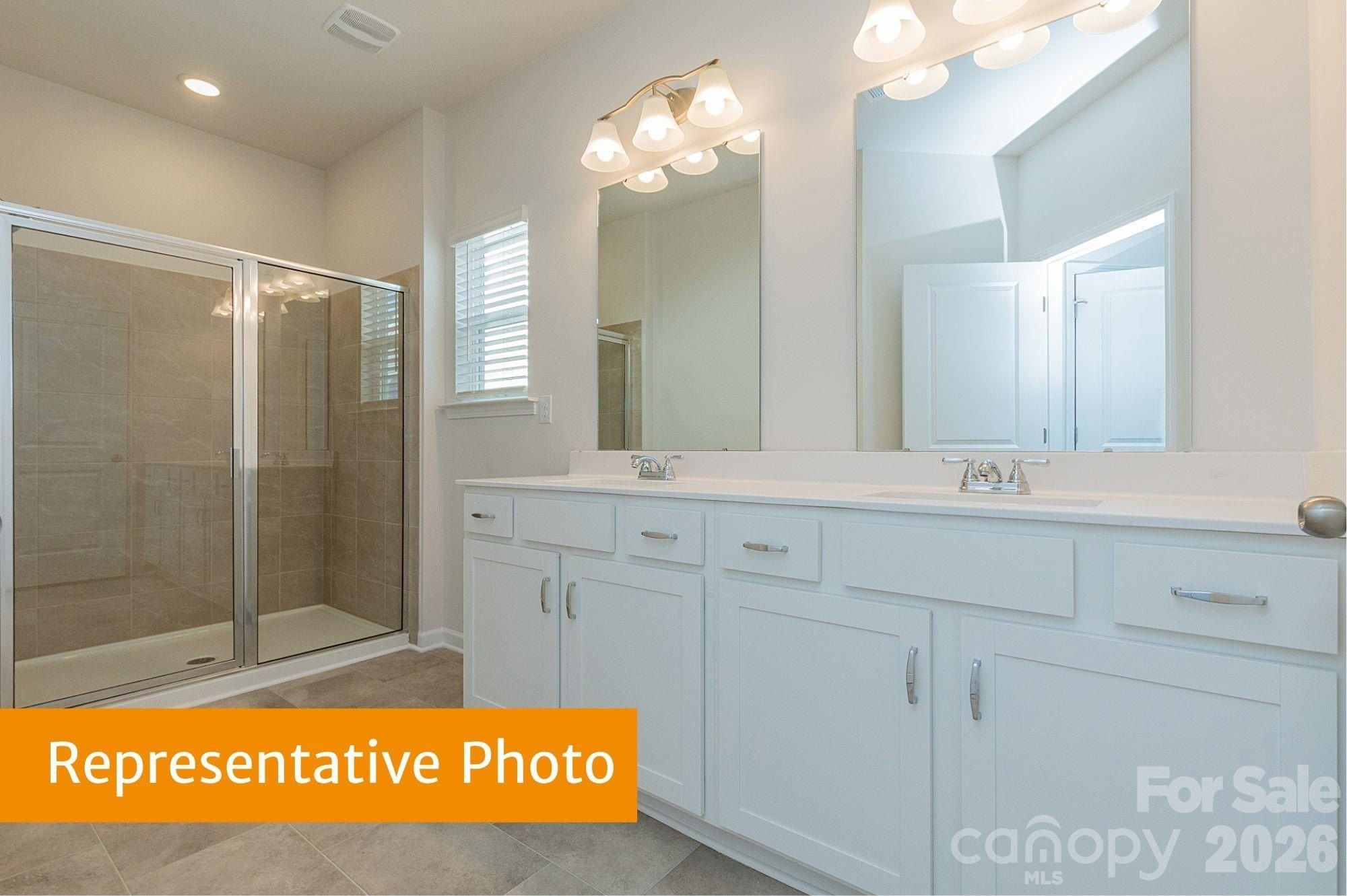 6104 Jasmine Branch Road. Charlotte, NC 28216