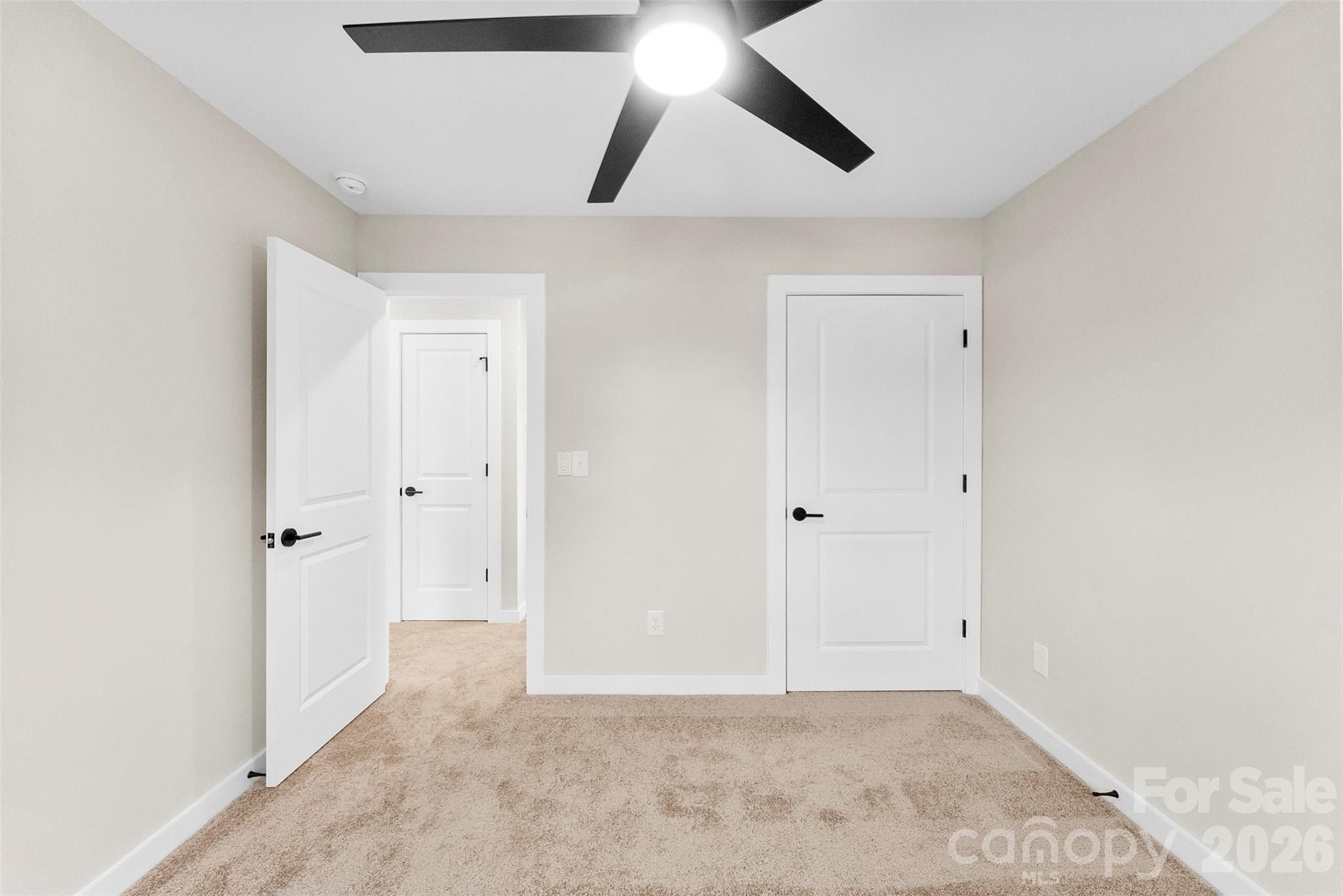 906 Brunett Street. Gastonia, NC 28052