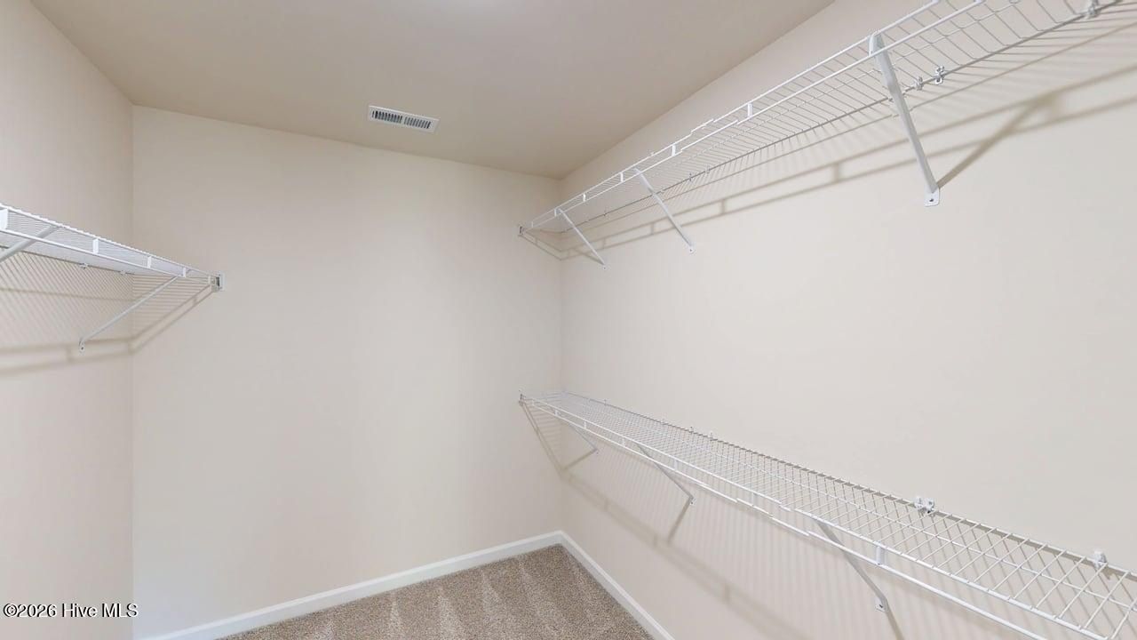 110 Chip Place. Goldsboro, NC 27530