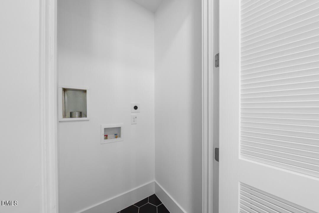 2530 W Wilson Street. Durham, NC 27705