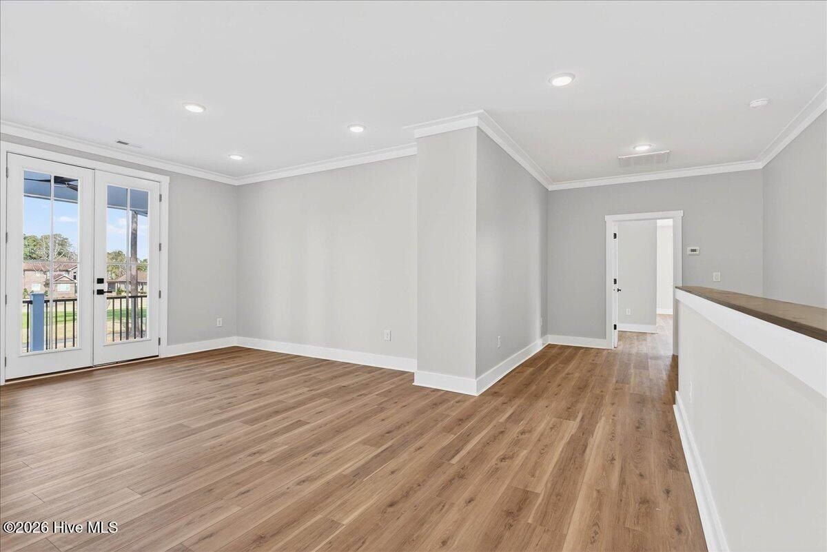 520 S Middleton Drive Nw. Calabash, NC 28467