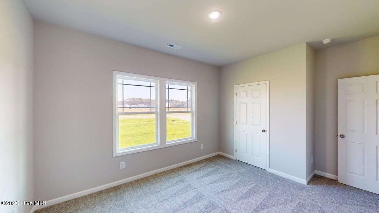 107 Chip Place. Goldsboro, NC 27530