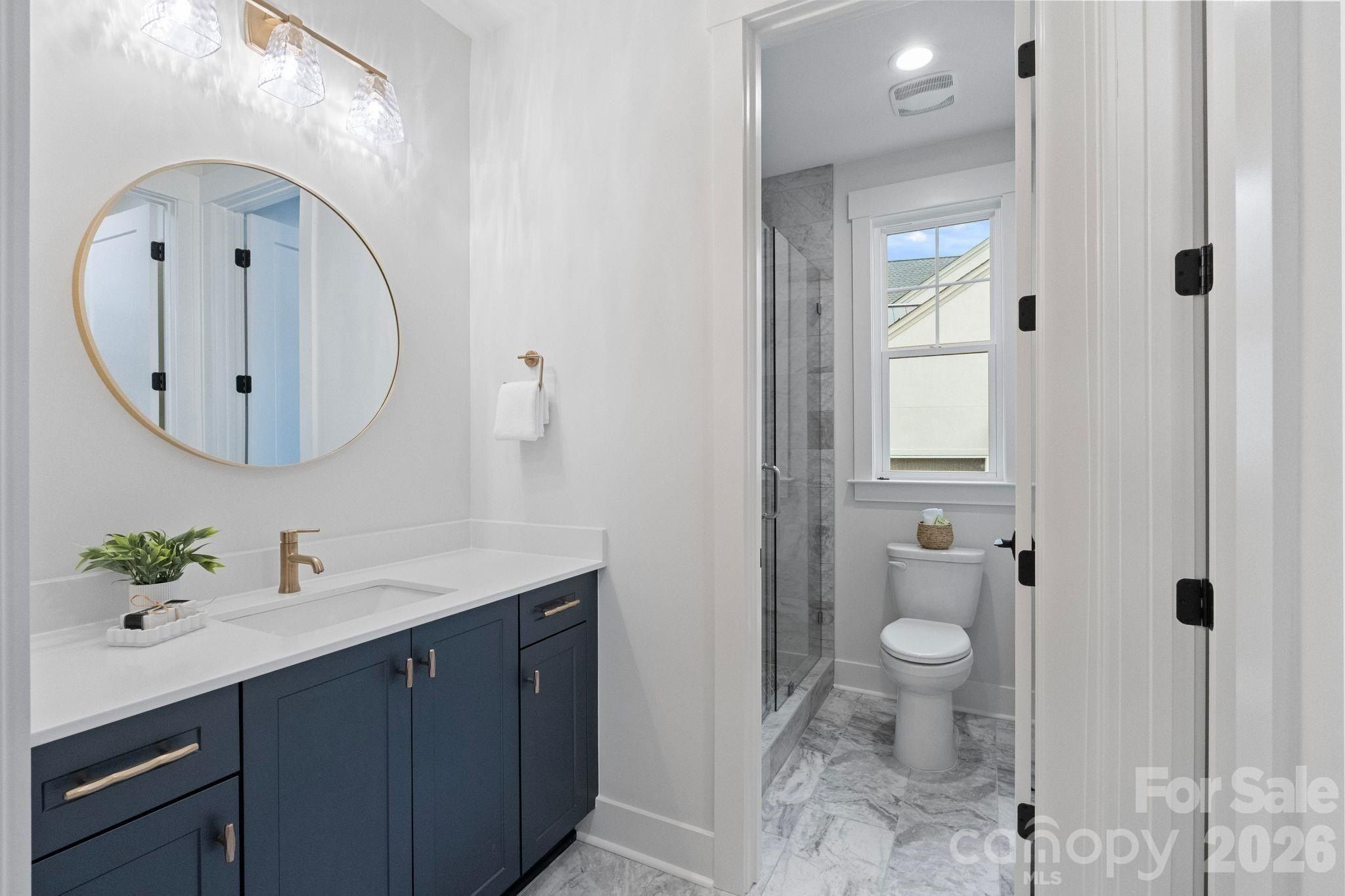 8212 Farm Crossing Lane. Huntersville, NC 28078