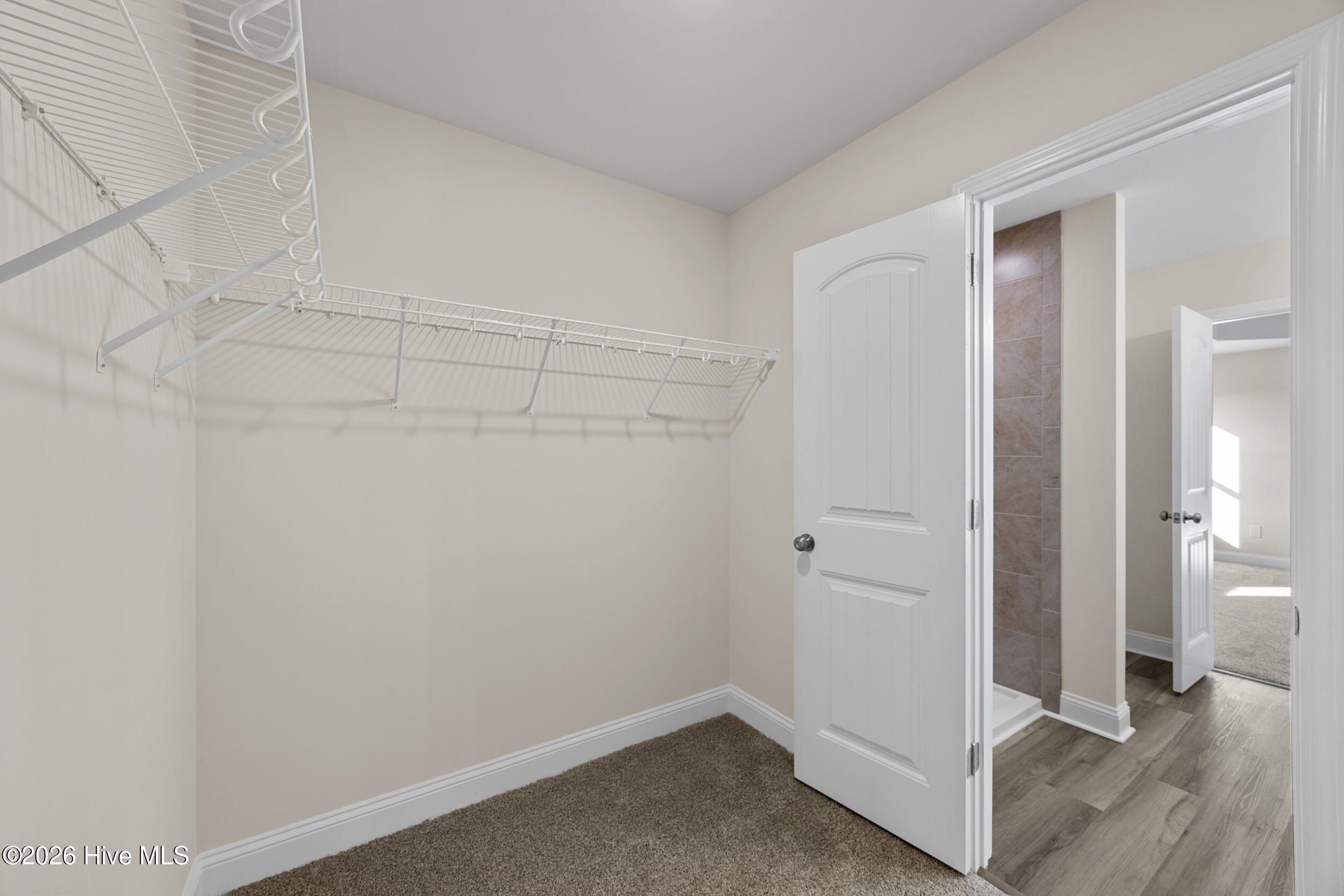 240 Deer Haven Drive. Richlands, NC 28574