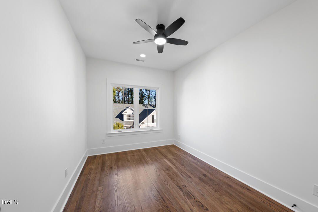 2532 W Wilson Street. Durham, NC 27705