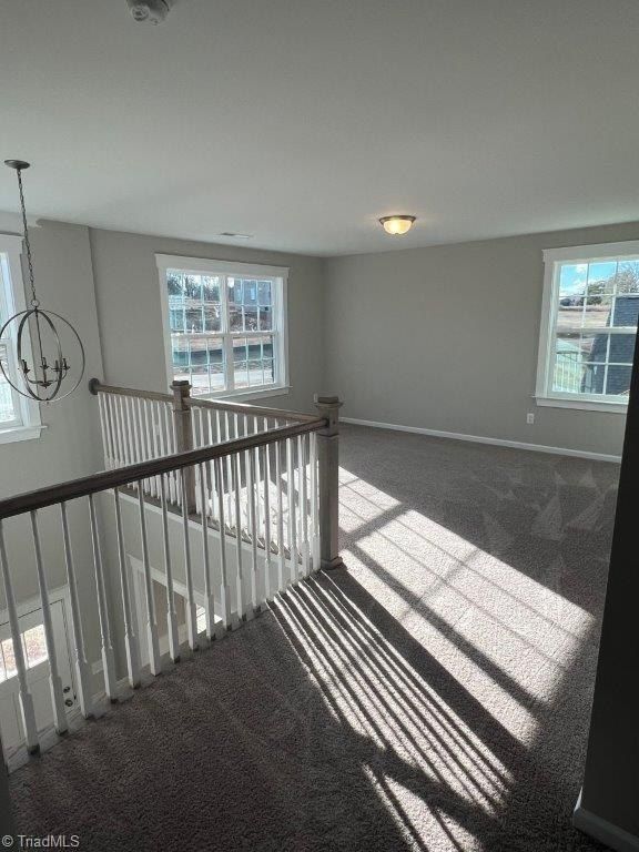 5114 Logos Drive. Stokesdale, NC 27357