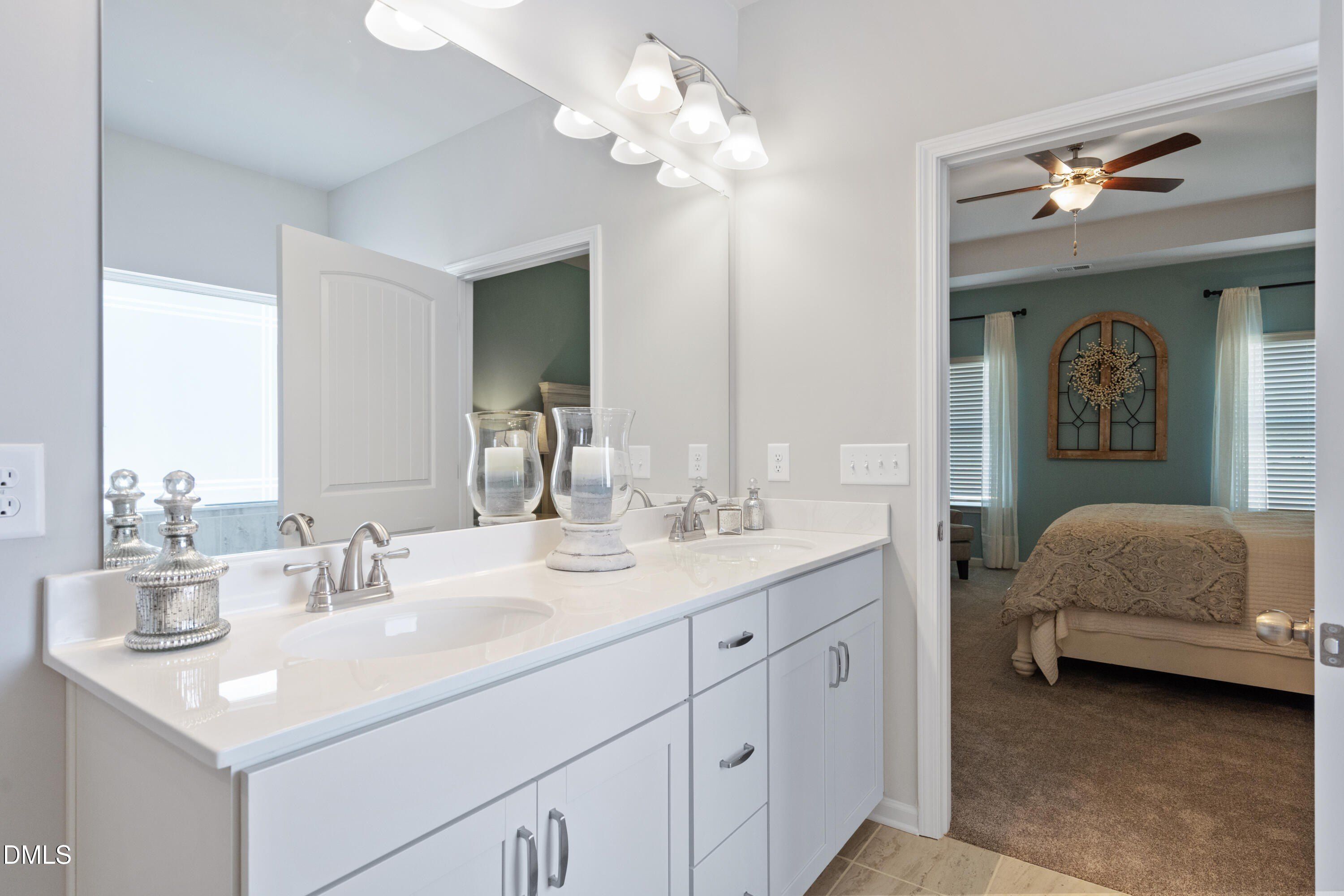 255 Ambassador Drive. Clayton, NC 27520