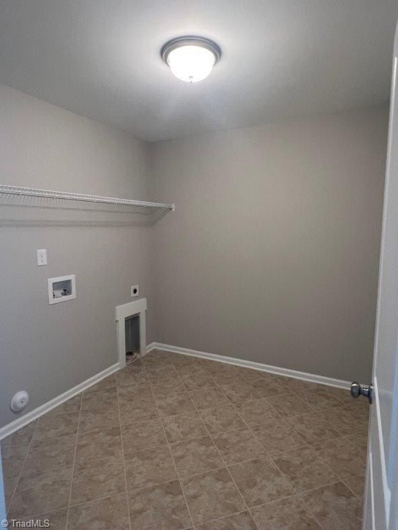 5114 Logos Drive. Stokesdale, NC 27357