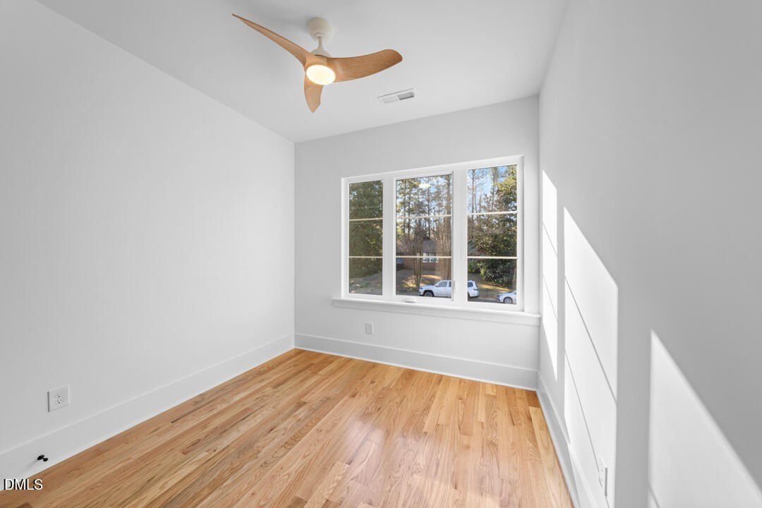 2534 W Wilson Street. Durham, NC 27705