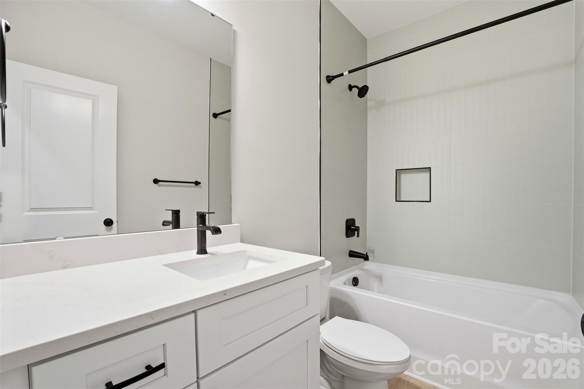 45004502 W Tyvola Road. Charlotte, NC 28208