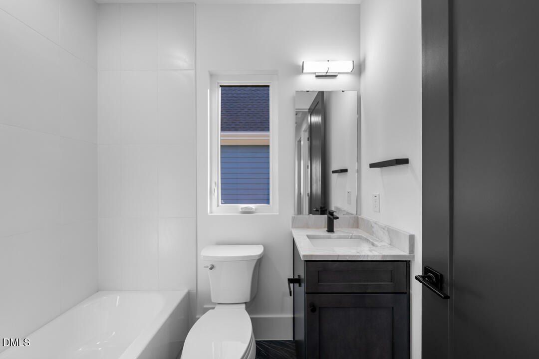 2534 W Wilson Street. Durham, NC 27705