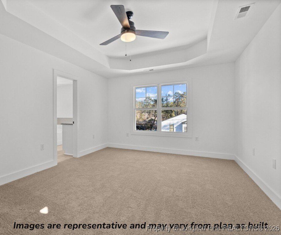 9790 Rockfish Road. Raeford, NC 28376