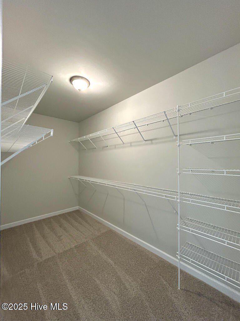 Crab Claw Spit Lane. Jacksonville, NC 28546