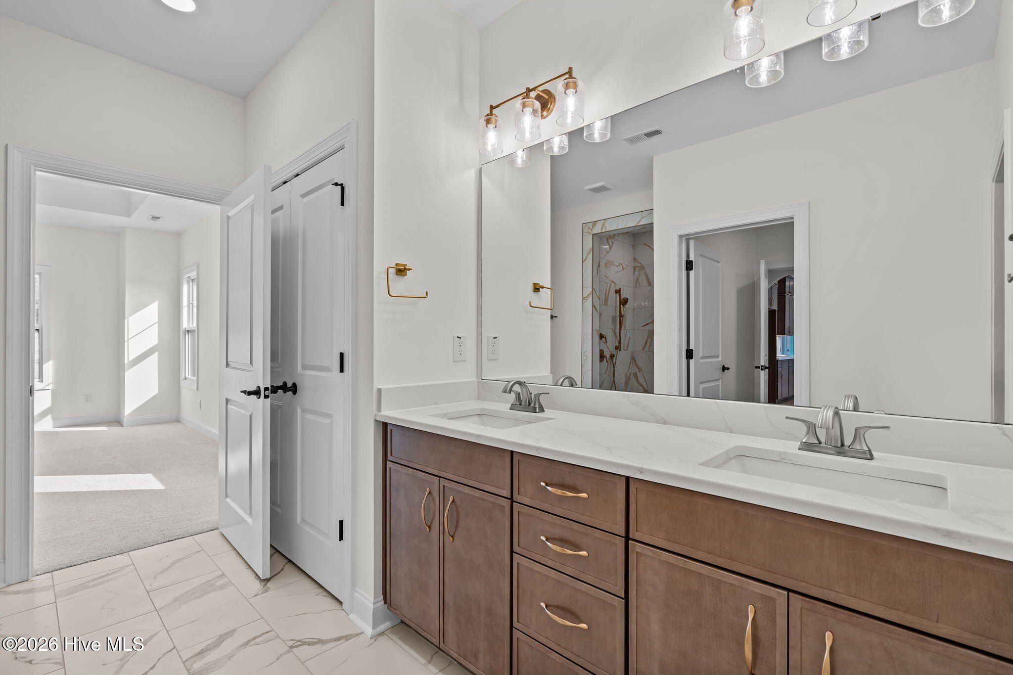 164 Vista Ridge Avenue. Sanford, NC 27332