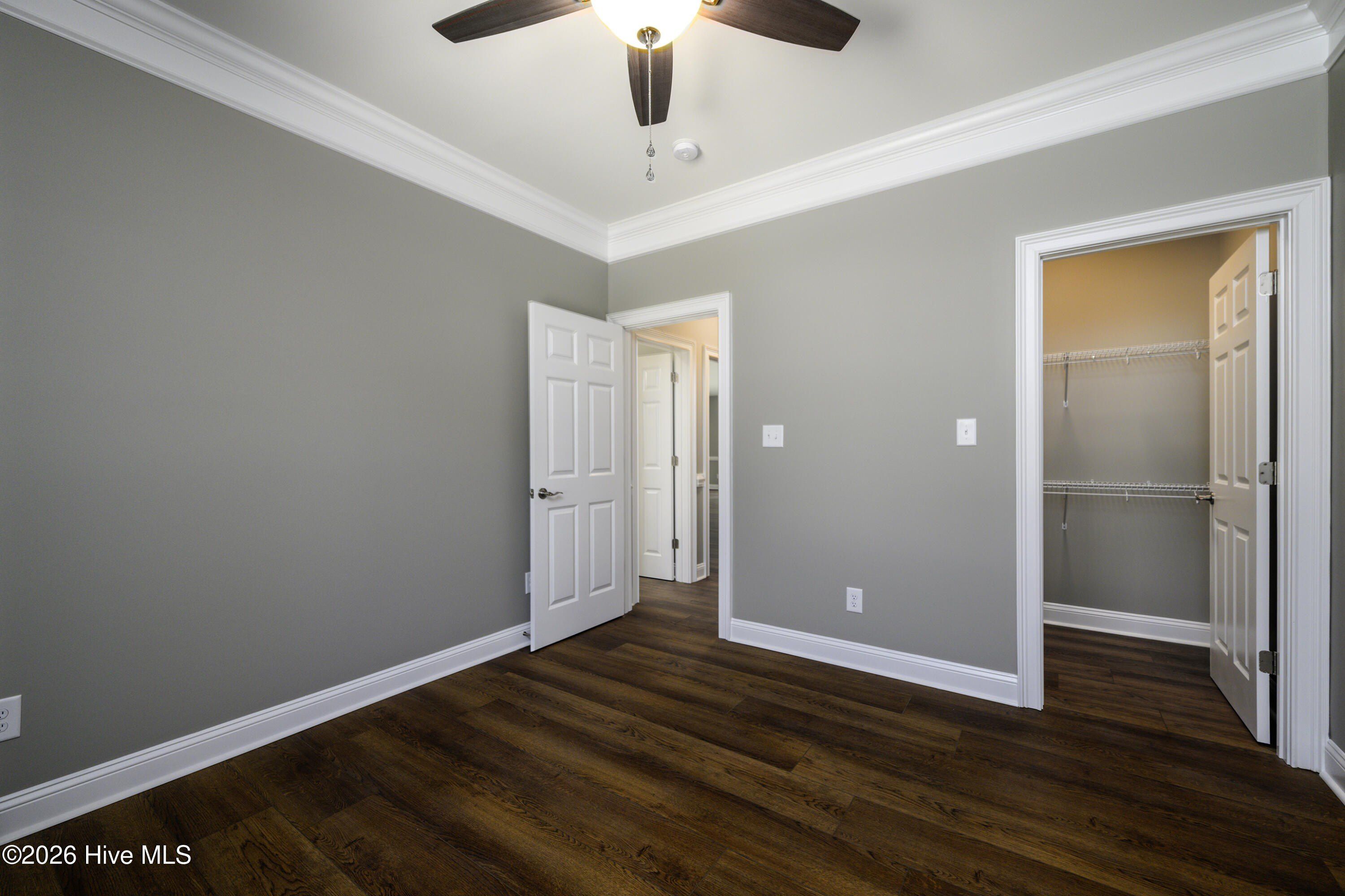 117 Mom Lane. New Bern, NC 28562