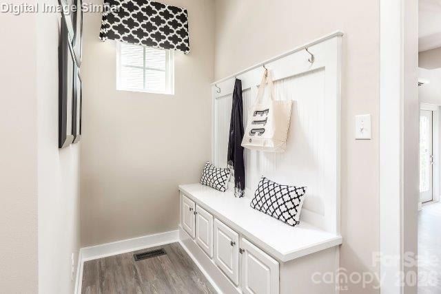 5007 Pineapple Lily Drive. Charlotte, NC 28216