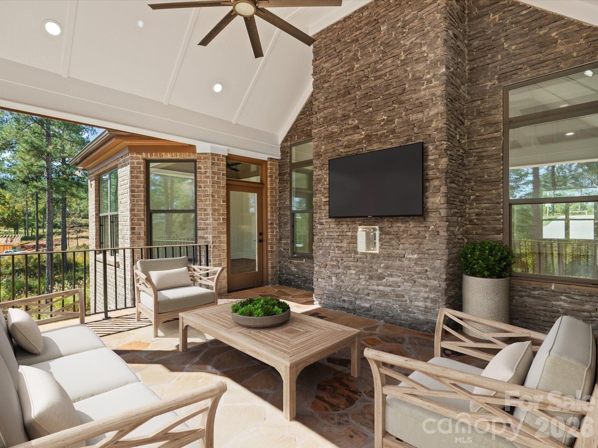 2024 Jumping Run. Connelly Springs, NC 28612