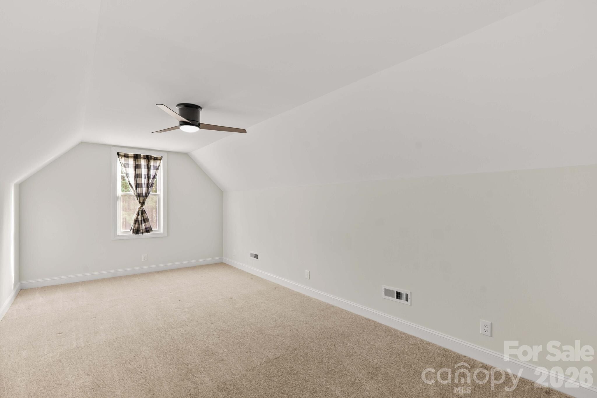 215 Village Lane. Salisbury, NC 28146