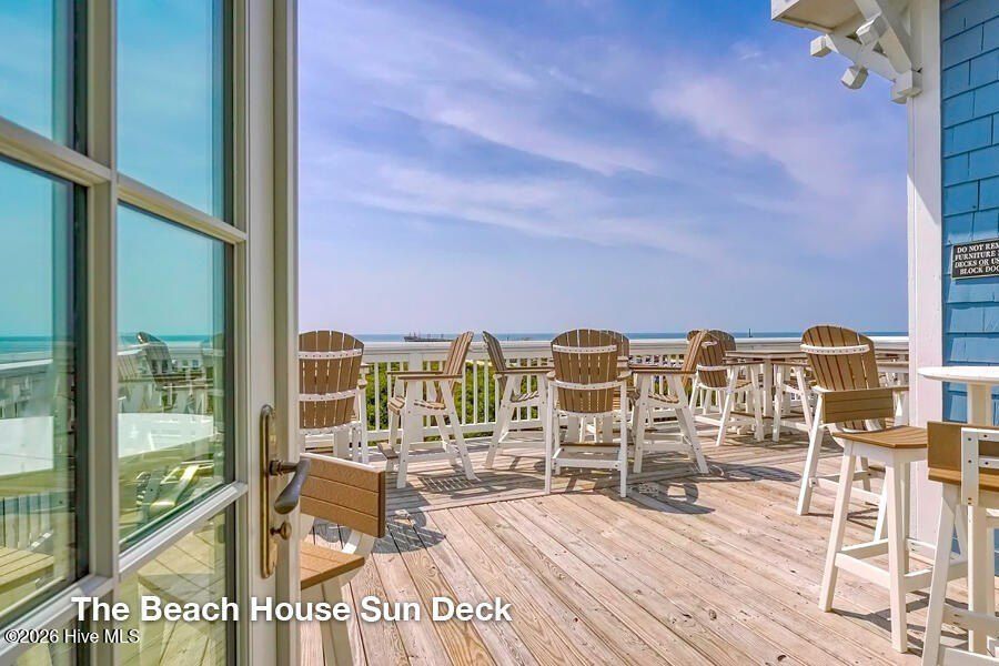 754 Highgate Place Sw. Ocean Isle Beach, NC 28469