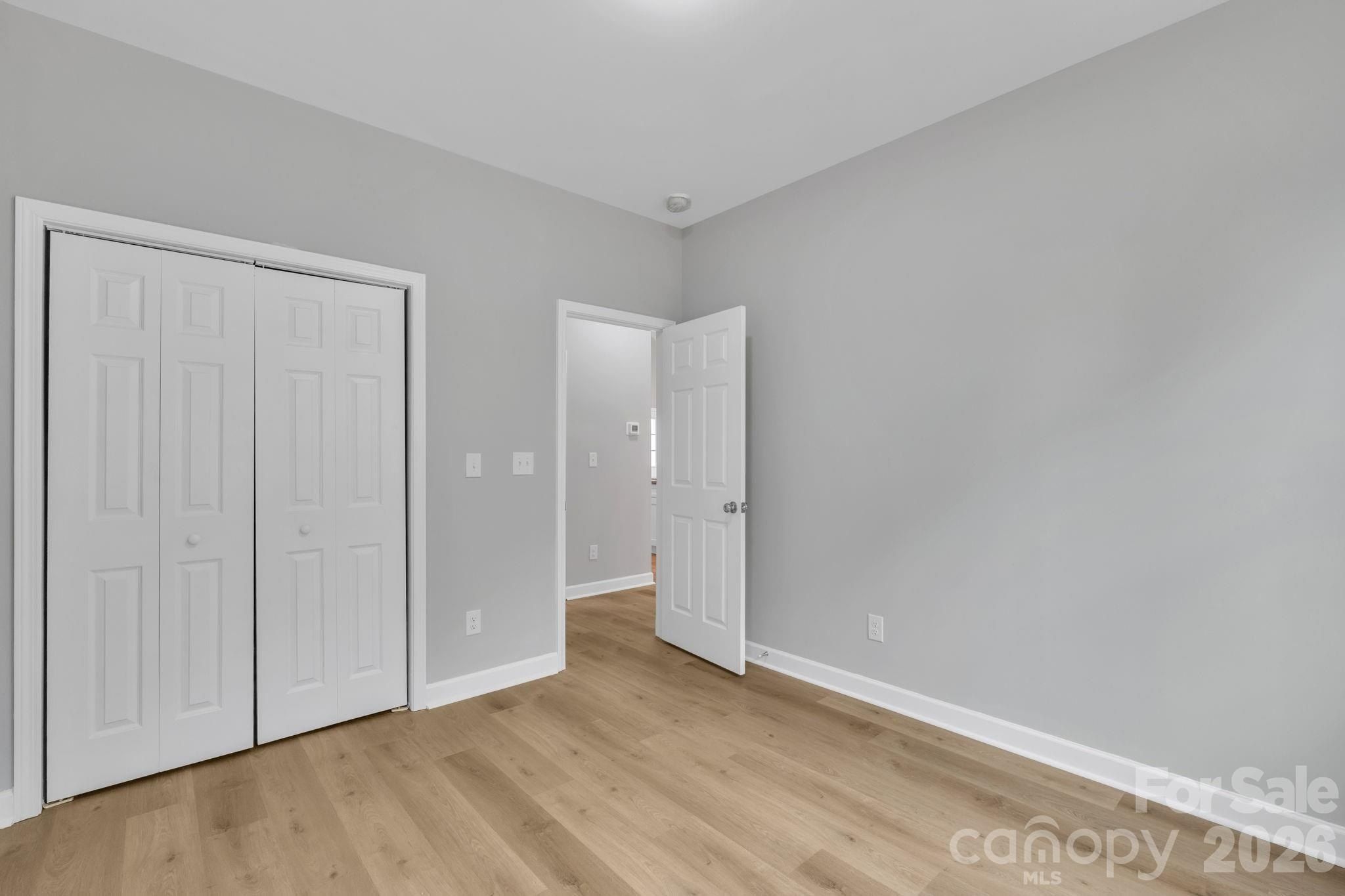 208 N Railroad Avenue. East Spencer, NC 28039