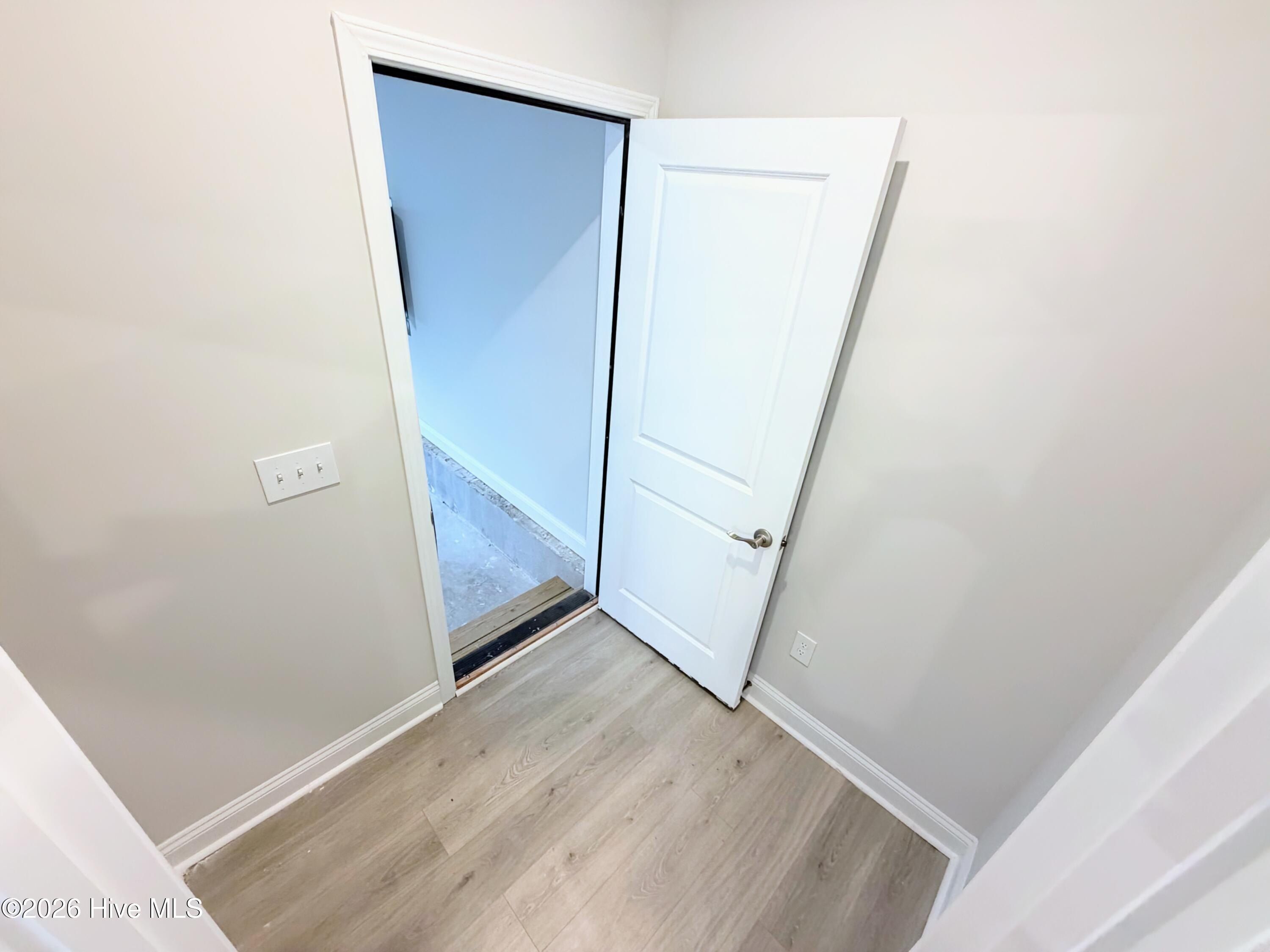 3050 Boverie Street Sw. Shallotte, NC 28470