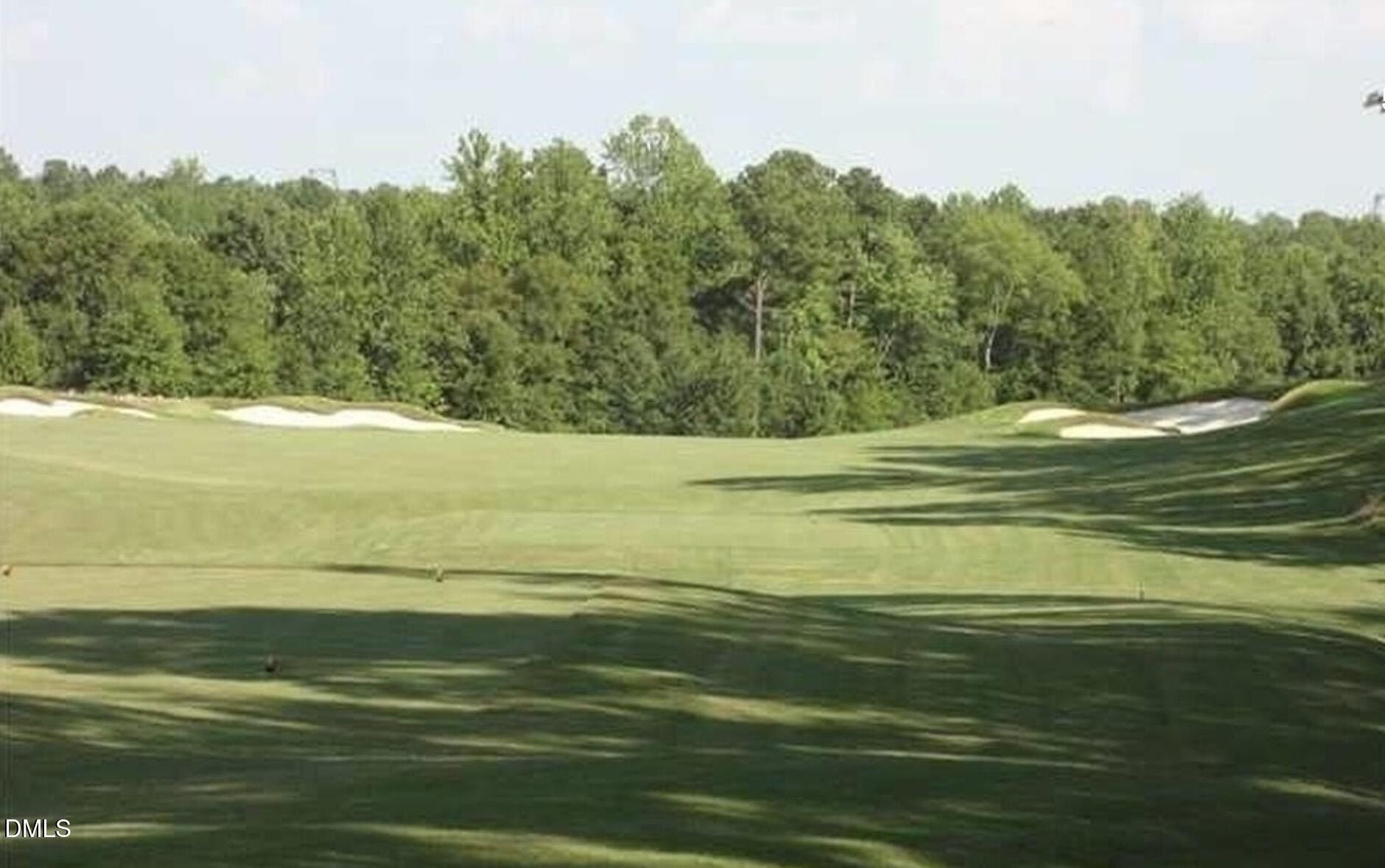 1309 Eagleson Lane. Wake Forest, NC 27587