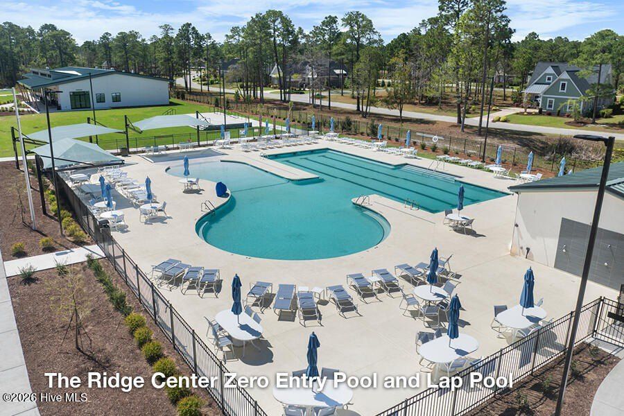 754 Highgate Place. Ocean Isle Beach, NC 28469