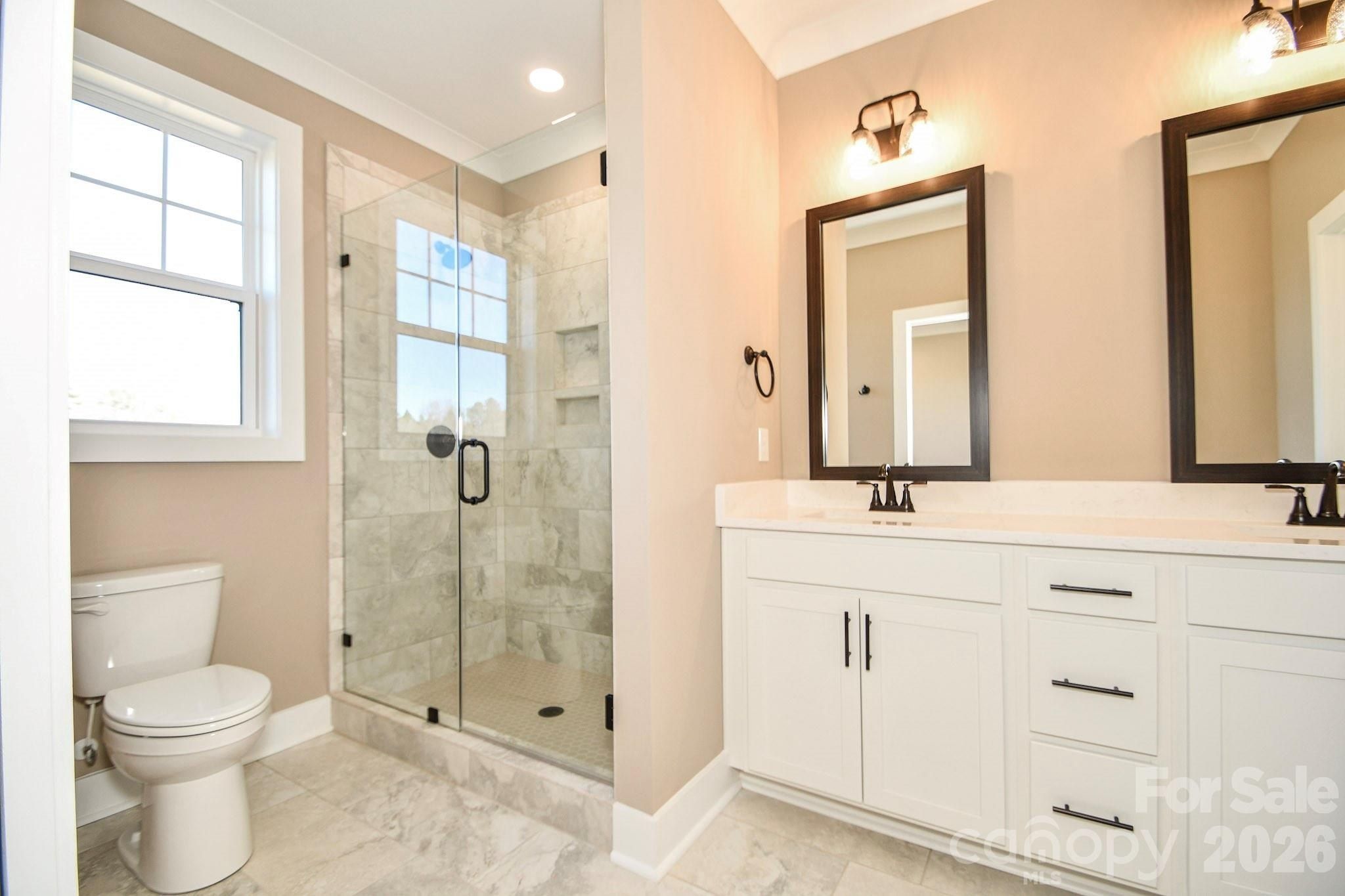 5415 E Lawyers Road. Wingate, NC 28174