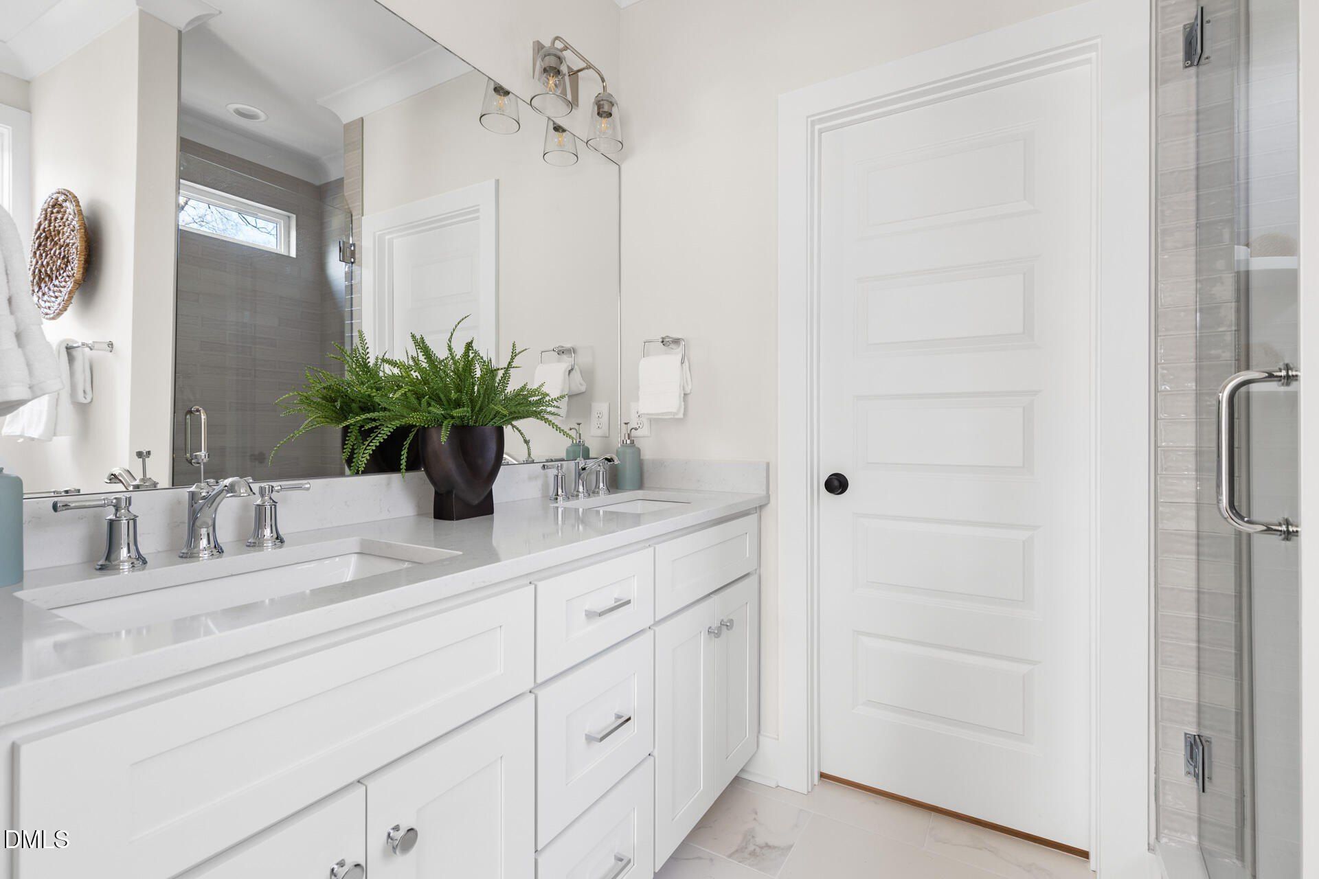 1404 Englewood Avenue. Durham, NC 27705