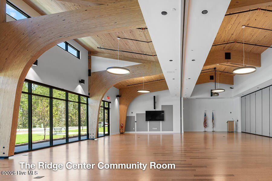 754 Highgate Place. Ocean Isle Beach, NC 28469