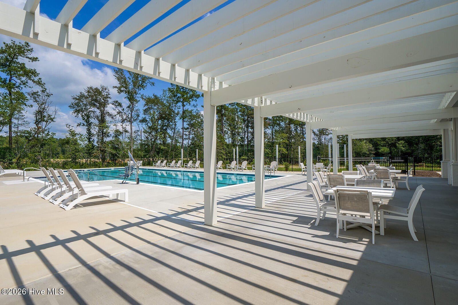 6772 Fellowship Drive. Leland, NC 28451