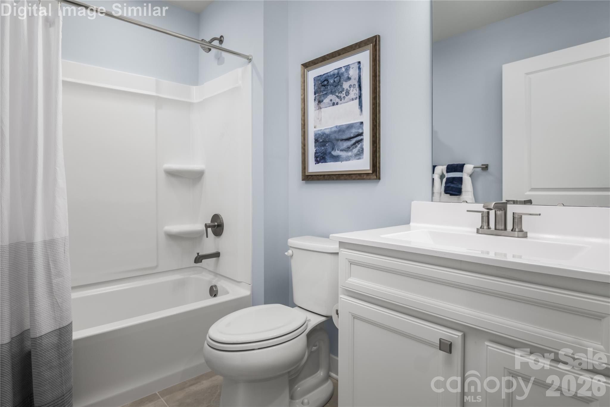 3283 Eller Drive Extension. Hickory, NC 28602