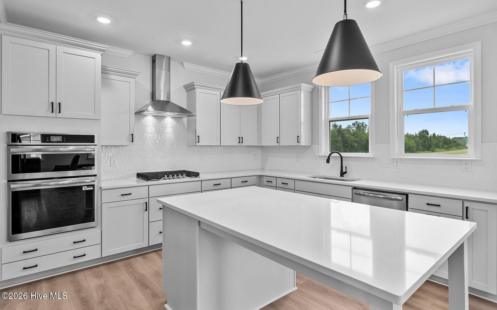 50 Lookout Point. Hampstead, NC 28443