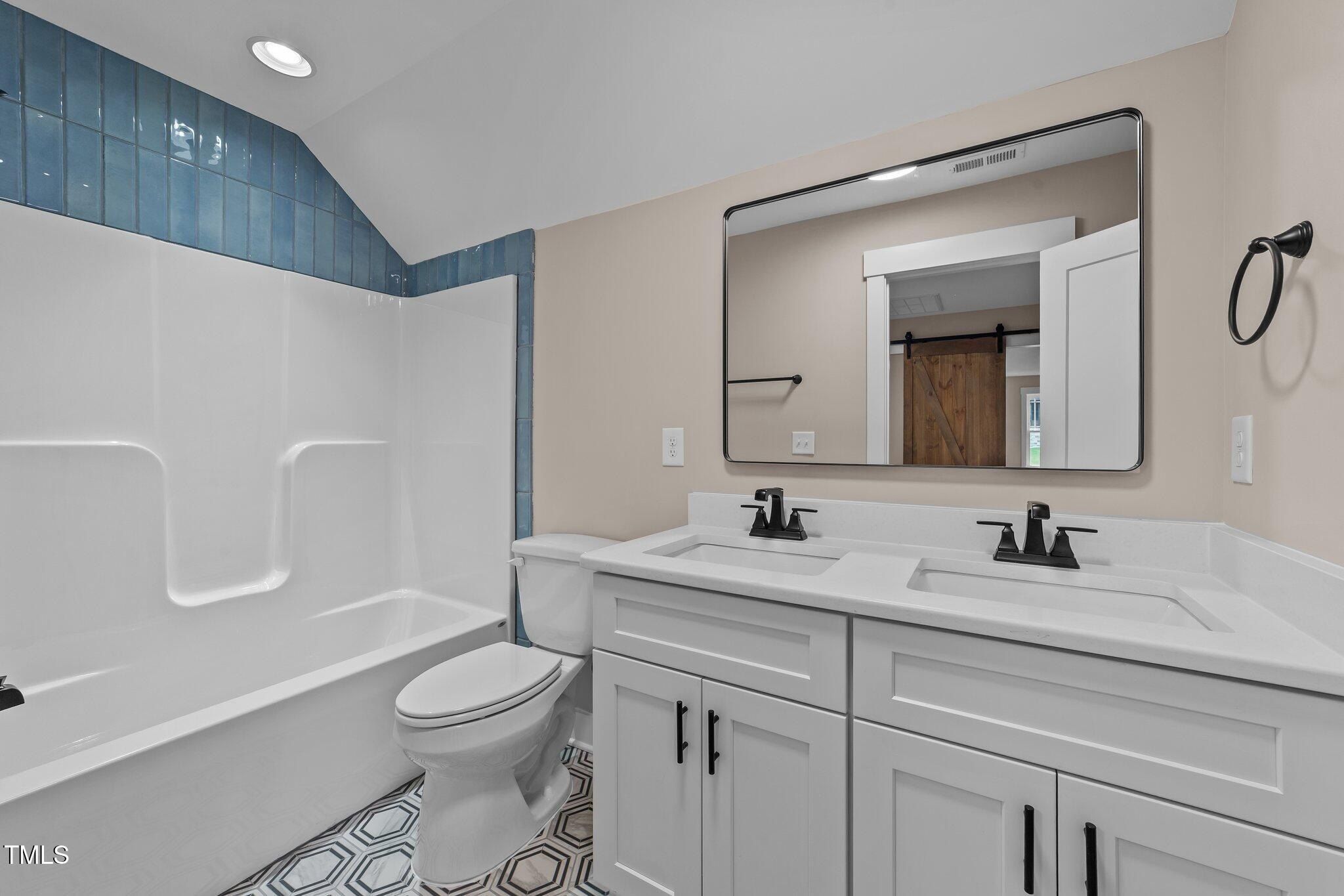 143 Hook Drive Lot 23. Fuquay Varina, NC 27526