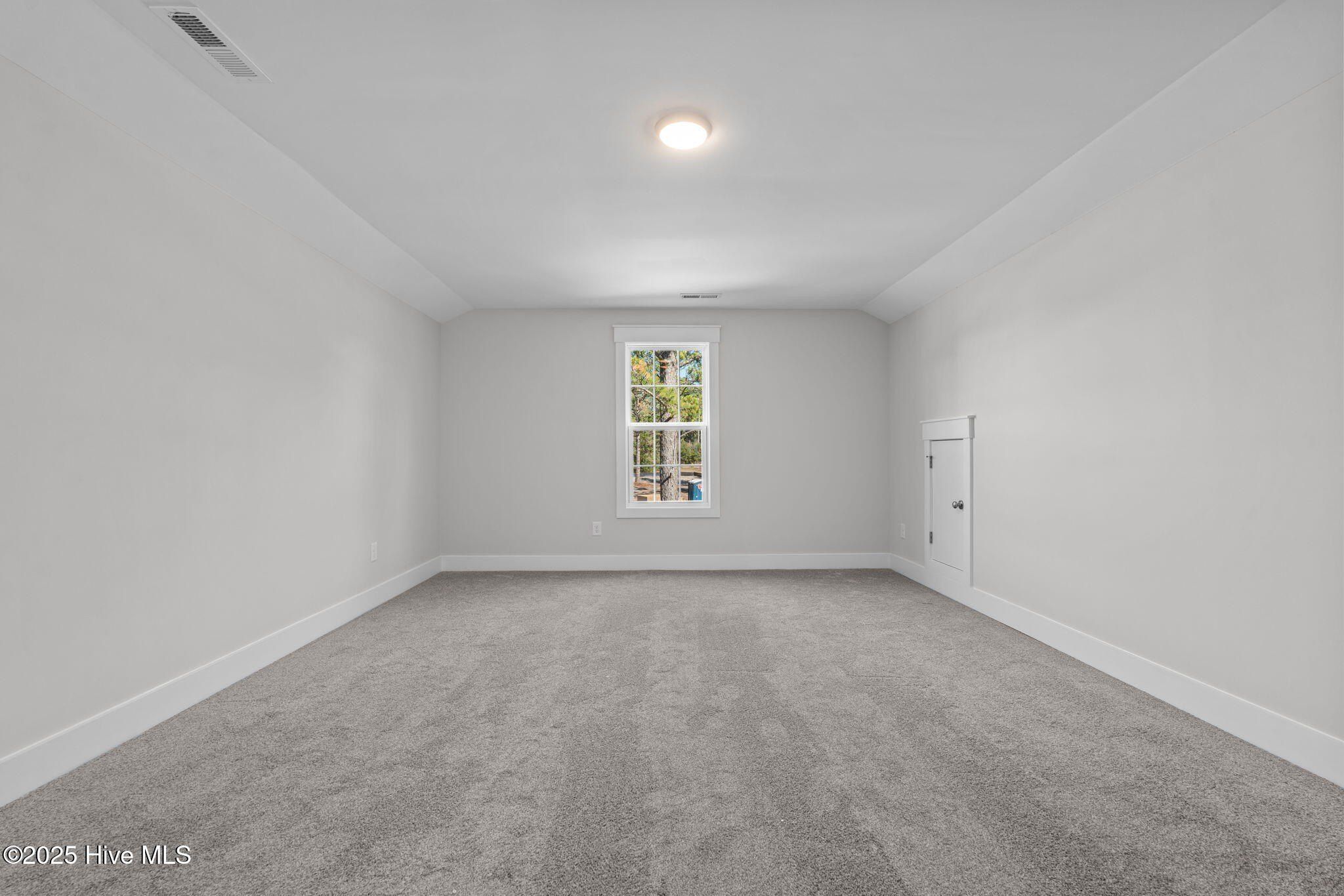 820 Winds Way. Aberdeen, NC 28315