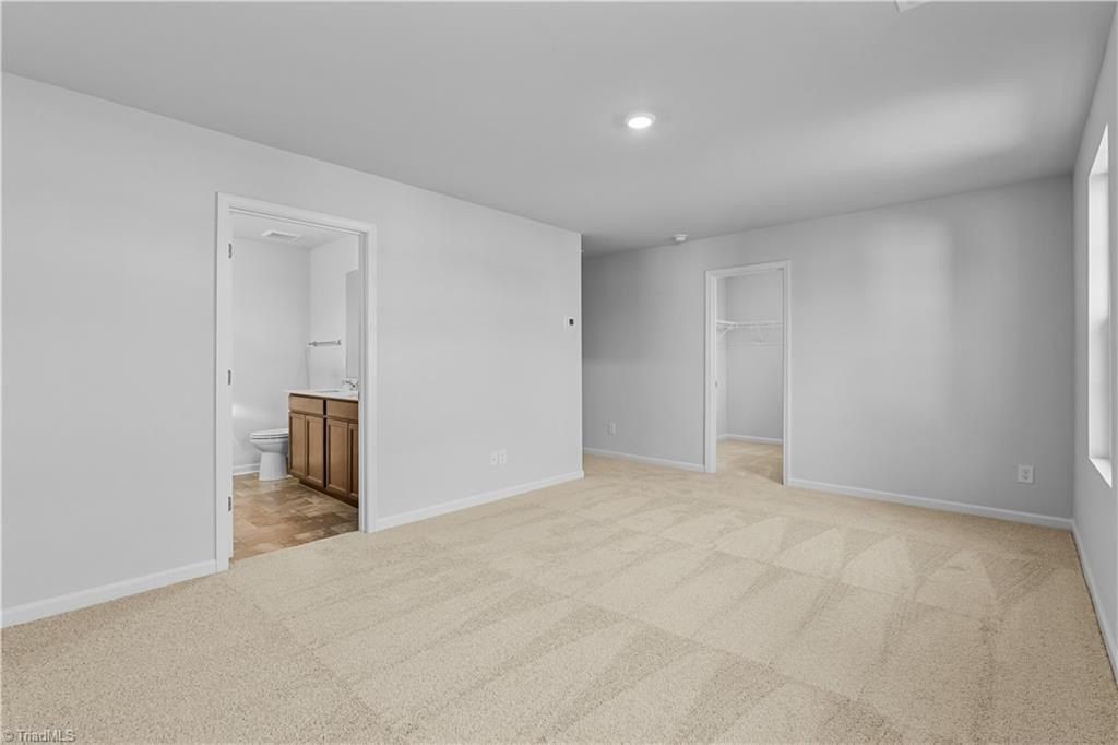 823 Shoveler Court. Kernersville, NC 27284